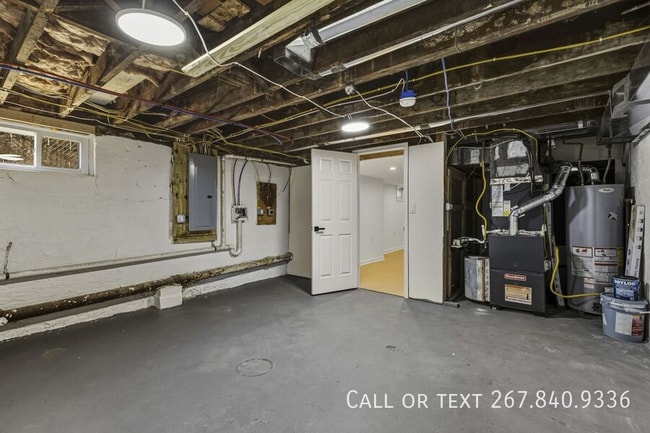 Building Photo - 507 Washburn Ave