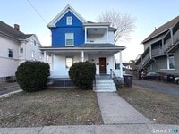 Building Photo - 171 Bassett St