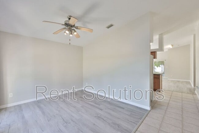 Building Photo - 15820 49th Street N