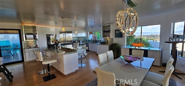 Building Photo - 8109 Sinaloa Rd