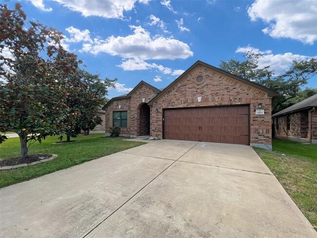 Primary Photo - 2107 Outpost Dr