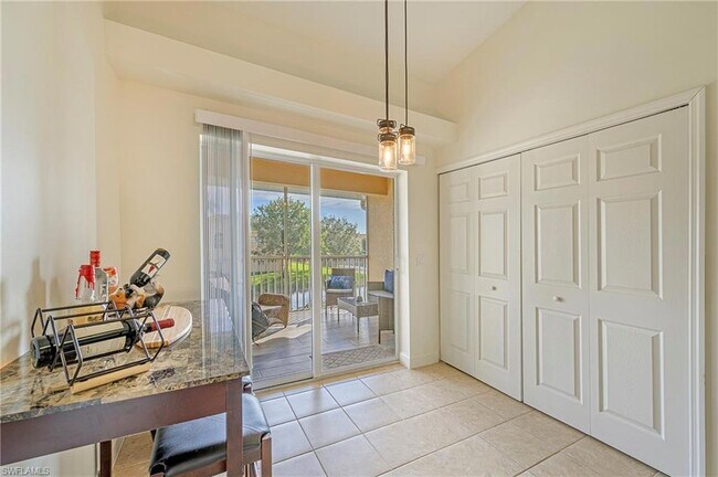 Building Photo - 26651 Rosewood Pointe Cir