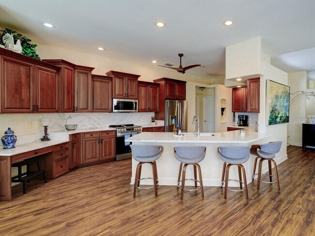Building Photo - 3252 Antigua Dr