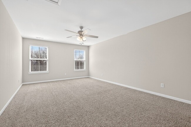 Building Photo - 6794 Falls Ridge Ln