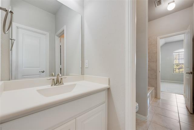 Building Photo - 8237 Centipede Ct