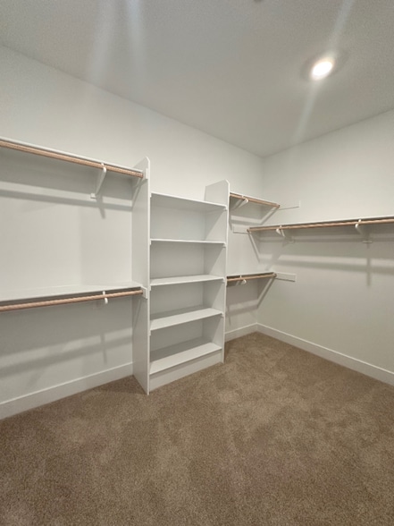 Building Photo - 140 Carmine