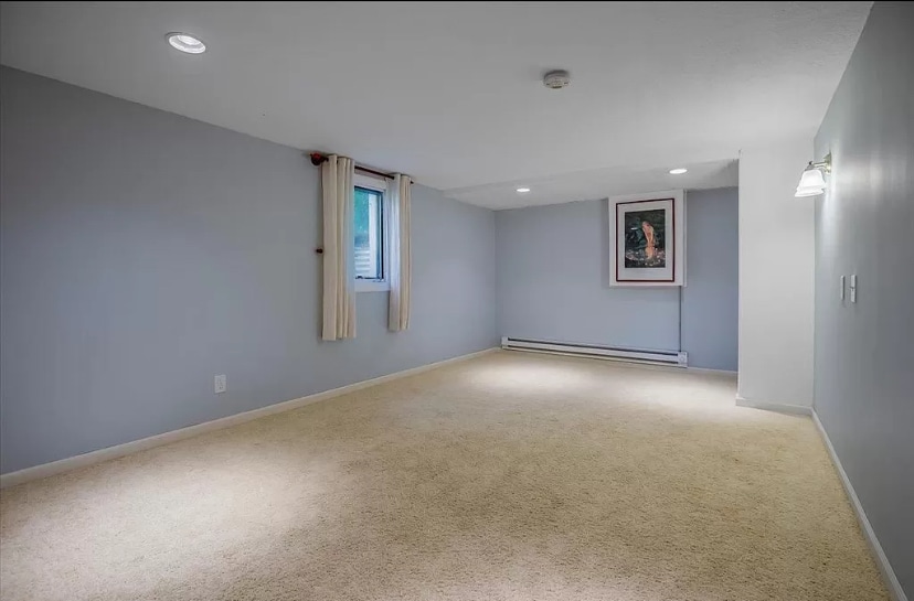 Building Photo - 14506 Wildcrest Rd