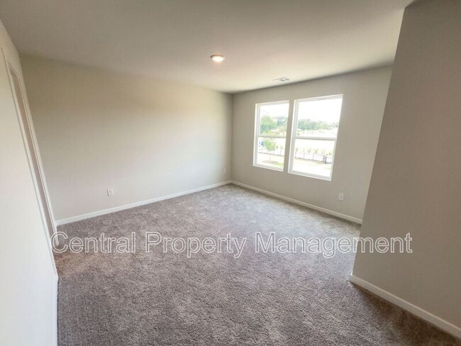 Building Photo - 6018 Tavener Dr