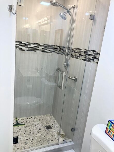 Building Photo - 283 Durham E