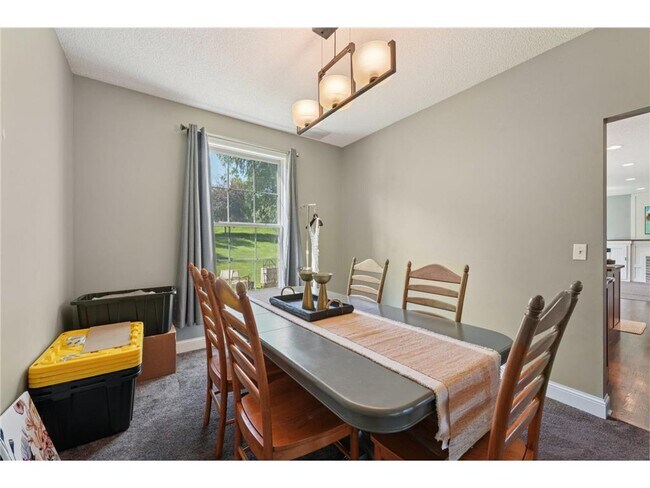 Building Photo - 1477X Langdon Pl