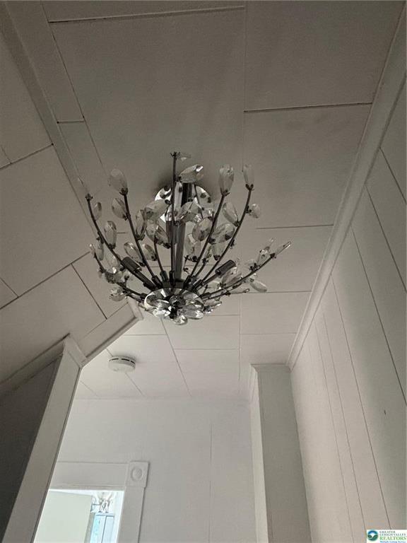 Building Photo - 2248 Birch St