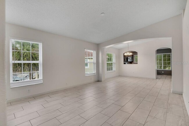 Building Photo - 2832 Osprey Cove Pl