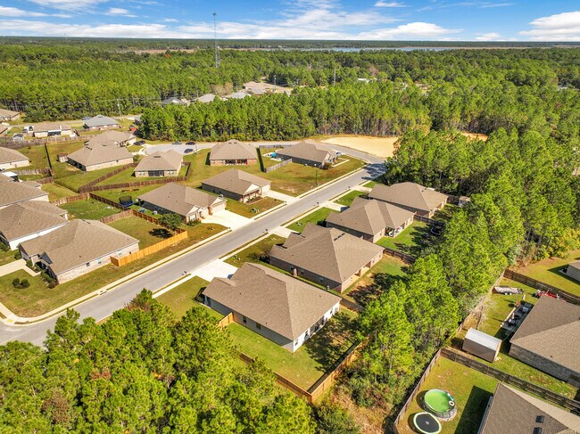 Building Photo - 1079 Brackish Pl