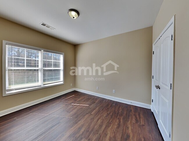 Building Photo - 1263 Amanda Jill Ct