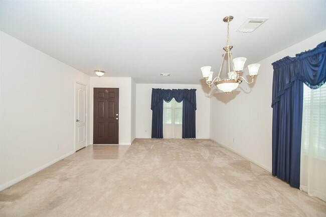 Building Photo - 16211 Cole Bridge Ln