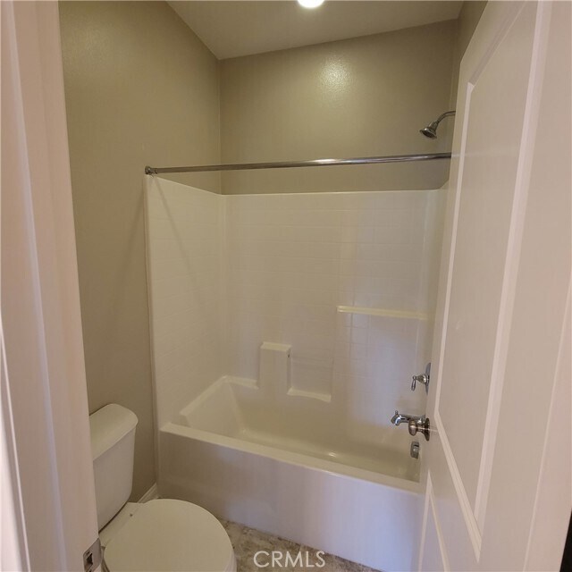 Building Photo - 27951 Mead Ct