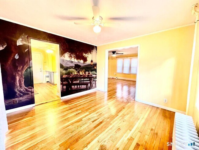 Building Photo - 55 Bronx Ave