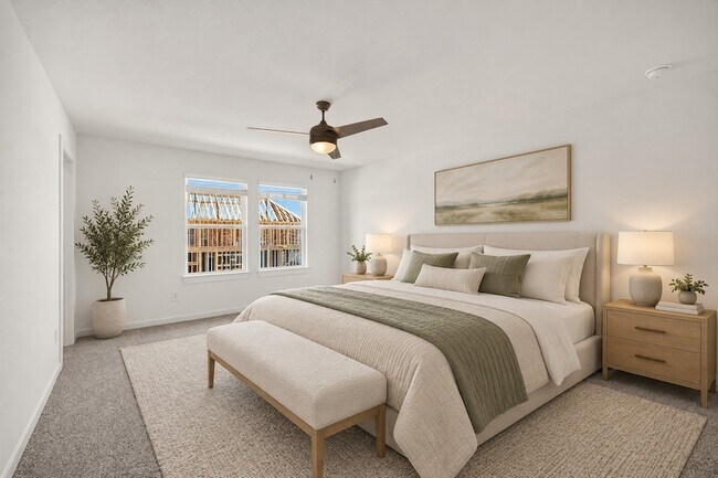 Building Photo - 28126 Meadowlark Sky Dr