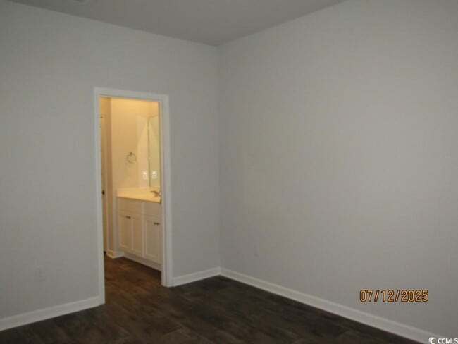 Building Photo - 1223 American Shad St