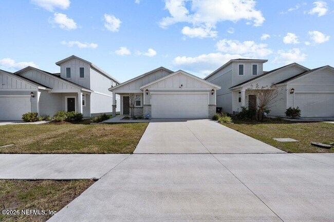 Building Photo - 3549 Bella Sera Ln