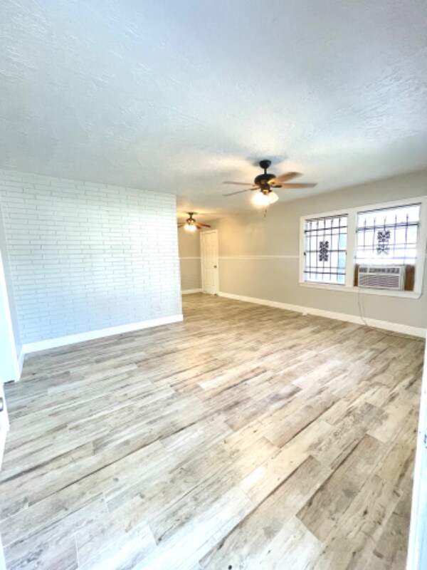 Building Photo - 0 Leggett Dr