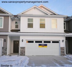 Building Photo - Beautiful 3 Bed 2.5 Bath Home in Ankeny