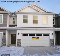 Building Photo - Beautiful 3 Bed 2.5 Bath Home in Ankeny
