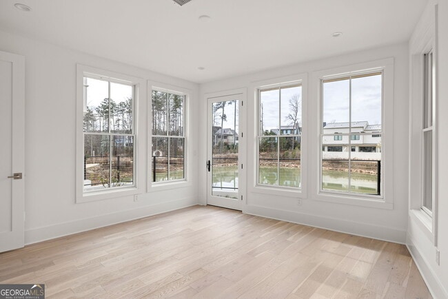 Building Photo - 1210 Mado Lp