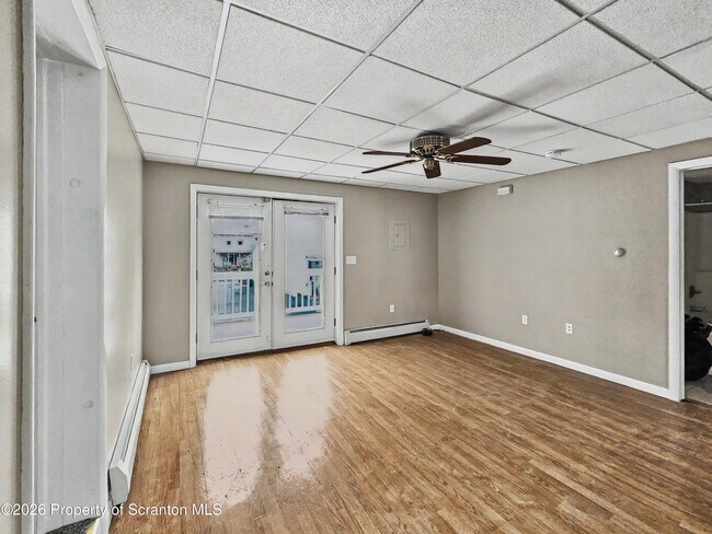 Building Photo - 1125 Reynolds Ave