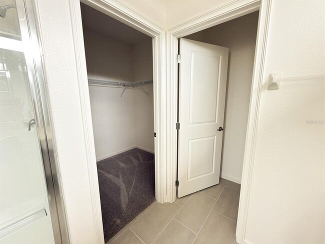 Building Photo - 1250 Butterfly Orchid Rd