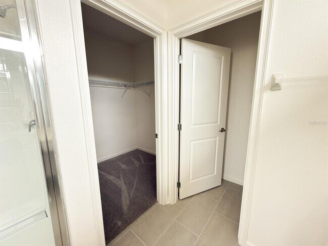 Building Photo - 1295 Butterfly Orchid Rd