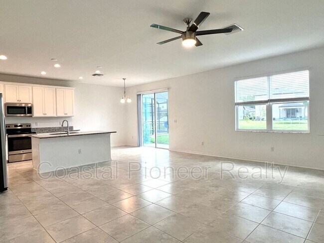 Building Photo - 7474 Yale Harbor Dr