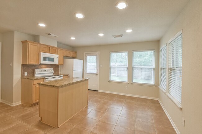 Building Photo - Offered By Precision Realty & Management, LLC
