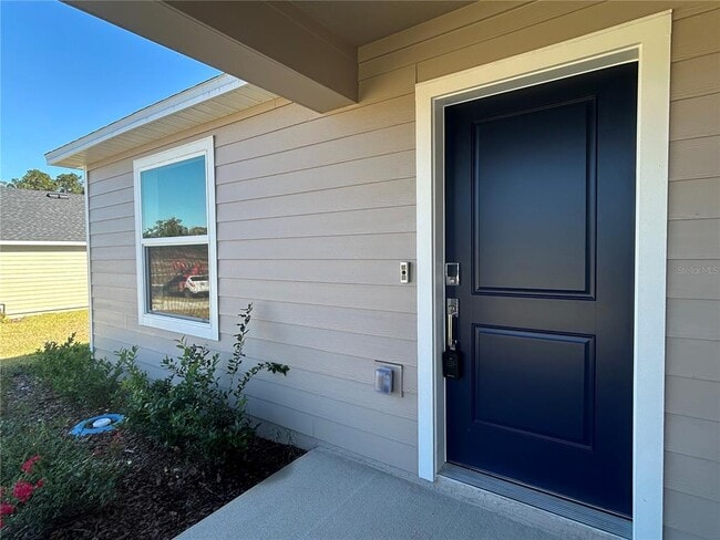 Building Photo - 16617 NW 144 St