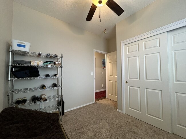 Building Photo - Elegant 5BR + Bonus Room Home with Bay Windows, Entertainment Room & Oversized Primary Retreat