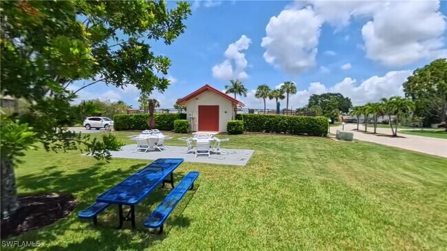 Building Photo - 13211 Whitehaven Ln