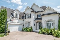 Building Photo - COMING SOON! Luxury Living w/ Pool In Bren...