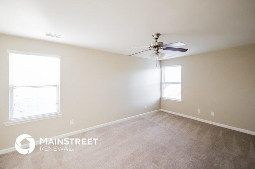 Building Photo - 22896 Downing Park Cir