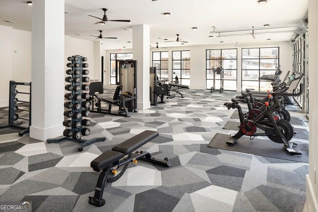 Building Photo - 2124 American Wy