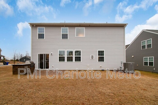 Building Photo - 14002 Bordley Pl