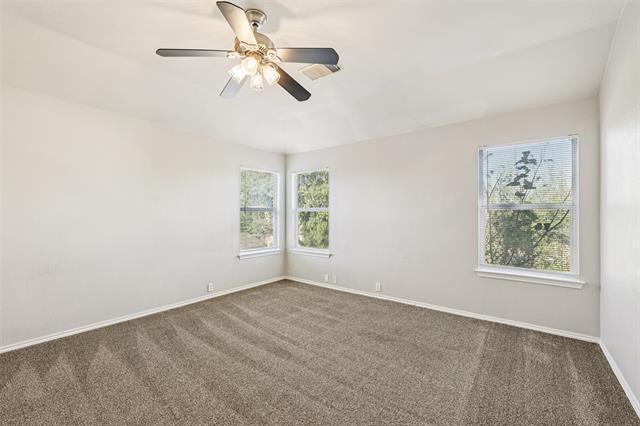 Building Photo - 924 Melted Candle Cove