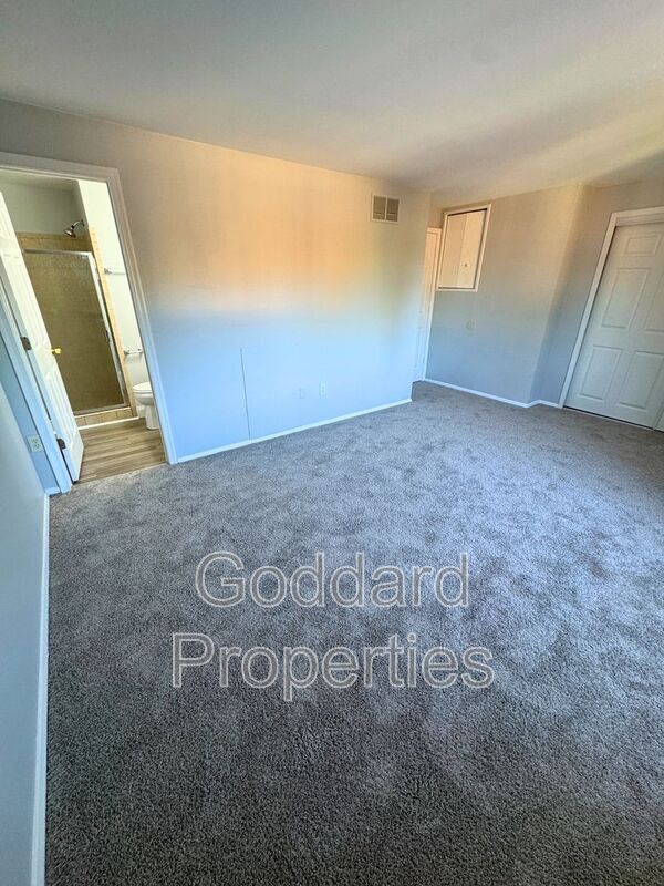 Building Photo - 7326 Mossy Brink Ct