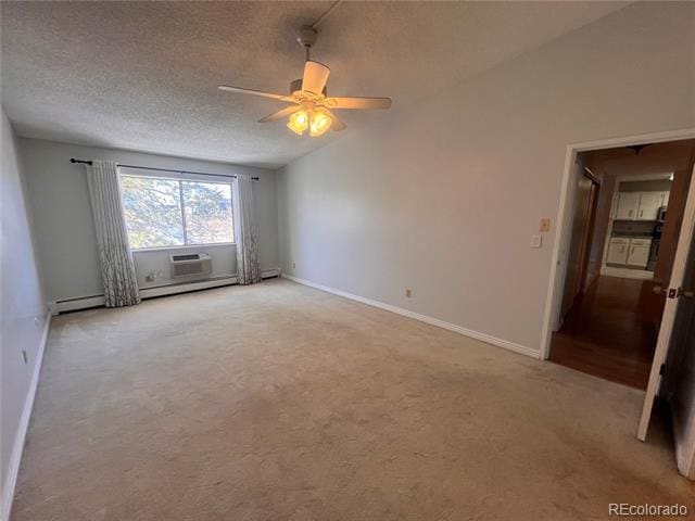 Building Photo - 3184 S Heather Gardens Way