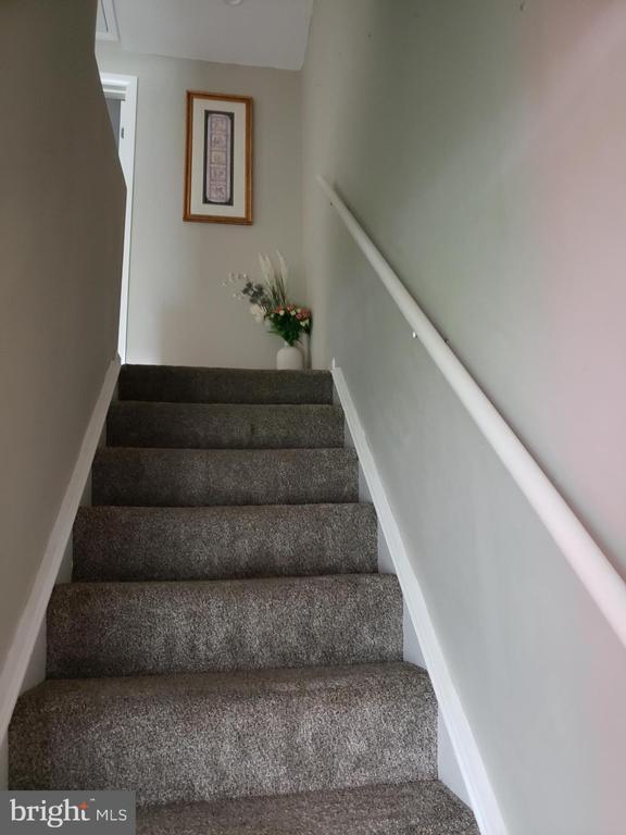 Building Photo - 3 Sagebrush Ct