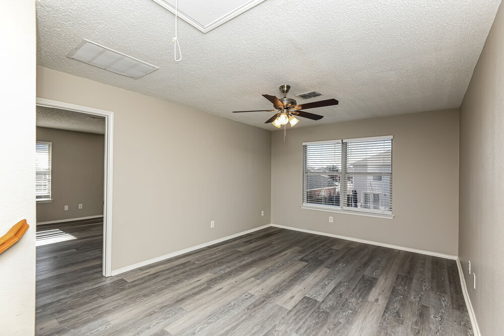 Building Photo - 3340 Chapel Ridge Way