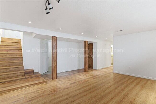 Building Photo - 4192 S 3760 W