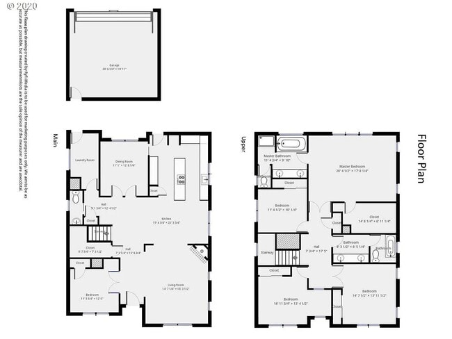 Building Photo - 153 NE Porto Way