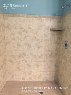 Building Photo - 2 Bedroom Twinhome For Rent in Lennox, SD!!