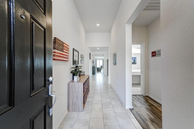 Building Photo - 1502 Wheatley Hill Ln
