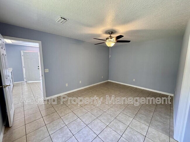 Building Photo - 1314 Washington Palm Loop